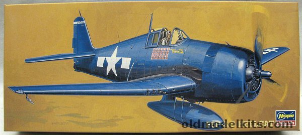 Hasegawa 1/72 Grumman F6F-3 or F6F-5 Hellcat - (F6F5 F6F3) CVG-15 USS Essex Cmdr McCampbell Oct 1944 Leyte or Sept 1944 (2 different aircraft) / VF-6 USS Intrepid Feb 1944 Lt. Cmdr Vraciu, BT17 plastic model kit